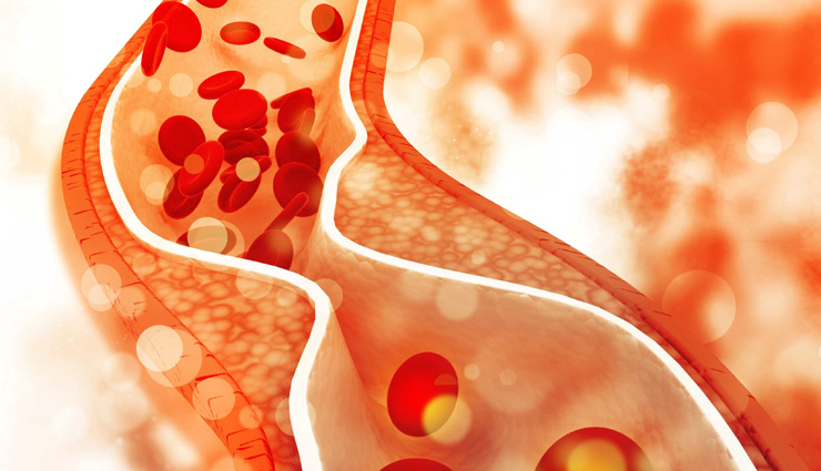 anjeer,anjeer benefits,figs benefits,figs,health benefits of eating figs,health benefits of eating anjeer,Health,Health tips