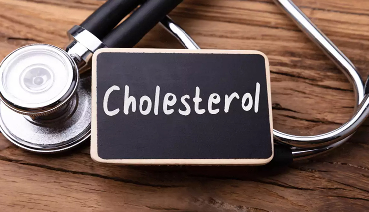 Health tips,health tips in hindi,dalchini benefits