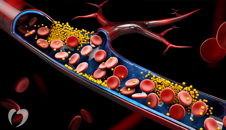 dark chocolate,dark chocolate benefits,health benefits of dark chocolate,Health,Health tips