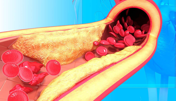 health benefits of kakadi,nutritional benefits of kakadi,kakadi for hydration,kakadi and weight loss,kakadi for skin health,kakadi for digestion,kakadi for detoxification,kakadi and antioxidants,kakadi for heart health,kakadi and blood pressure,kakadi and diabetes,kakadi for hair health,kakadi and vitamins,kakadi for bone health,kakadi and minerals,kakadi and hydration,kakadi and cooling effect,kakadi and fiber,kakadi for summer health,how to include kakadi in diet