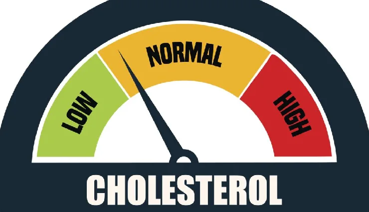 diet soda side effects,is diet soda bad for you,health risks of diet soda,artificial sweeteners,diet soda and weight gain,dangers of diet drinks,zero calorie soda risks,metabolic impact of diet soda,harmful effects of diet beverages,diet soda health concerns