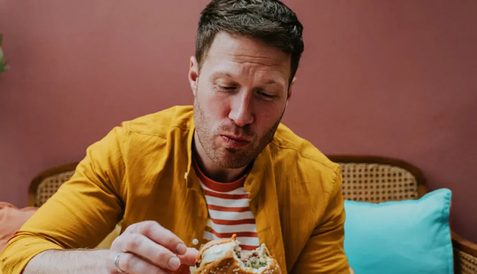 7 Natural Ways To Help You Reduce Cholesterol