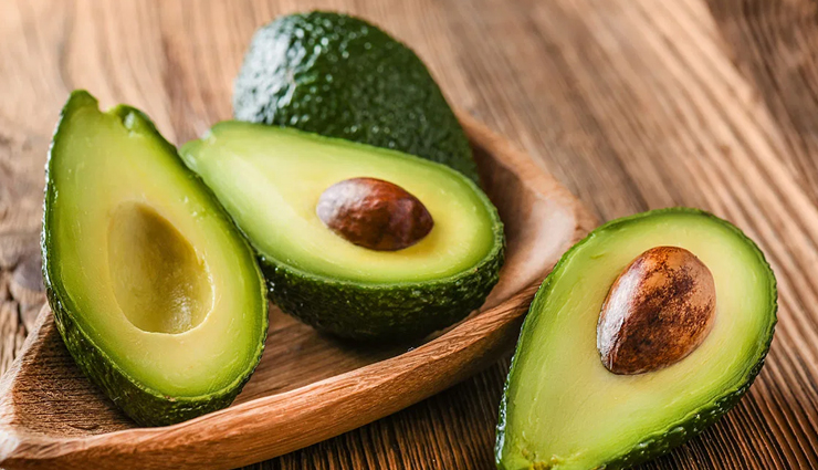 cholesterol,food for cholesterol health tips,fitness tips,Oats,avocado,Beans,Nuts,green tea,Health tips,fitness tips