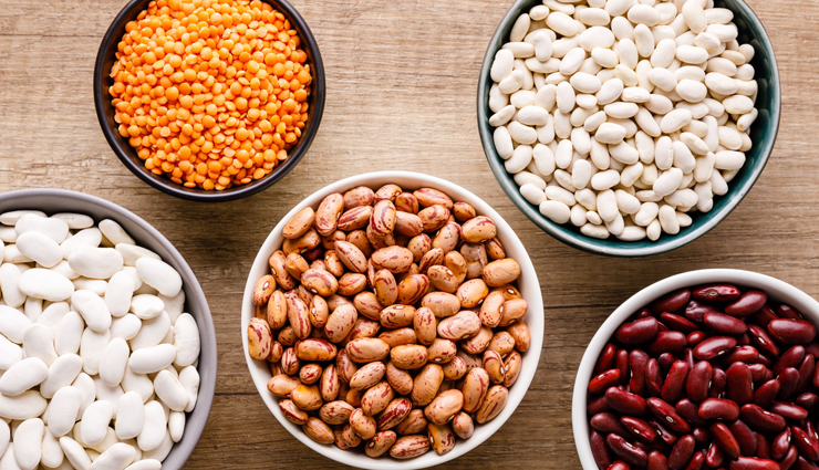 cholesterol,food for cholesterol health tips,fitness tips,Oats,avocado,Beans,Nuts,green tea,Health tips,fitness tips