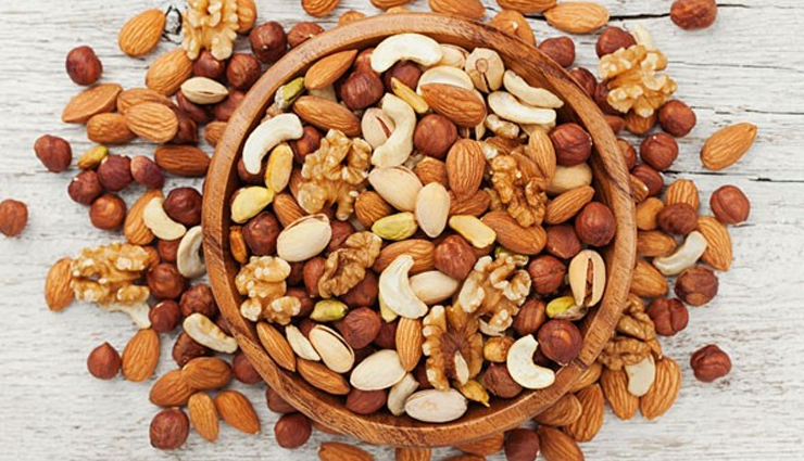 cholesterol,food for cholesterol health tips,fitness tips,Oats,avocado,Beans,Nuts,green tea,Health tips,fitness tips