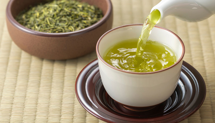 cholesterol,food for cholesterol health tips,fitness tips,Oats,avocado,Beans,Nuts,green tea,Health tips,fitness tips