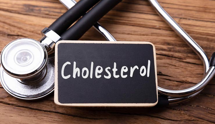 Health tips,health tips in hindi,healthy almond