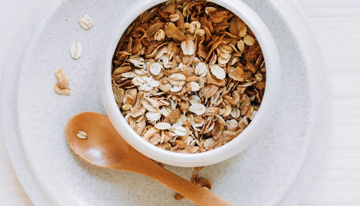 cholesterol level,foods to control cholesterol level,Health tips,fitness tips