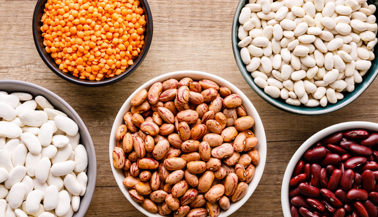 cholesterol level,foods to control cholesterol level,Health tips,fitness tips