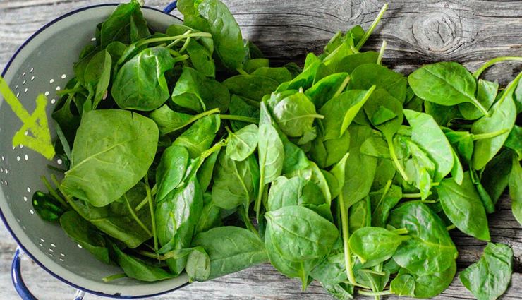 cholesterol level,foods to control cholesterol level,Health tips,fitness tips