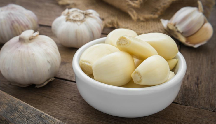 cholesterol level,foods to control cholesterol level,Health tips,fitness tips