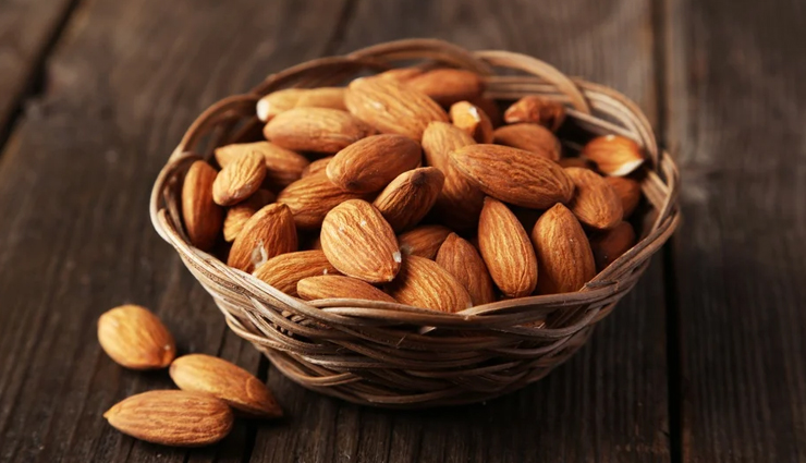 cholesterol level,foods to control cholesterol level,Health tips,fitness tips