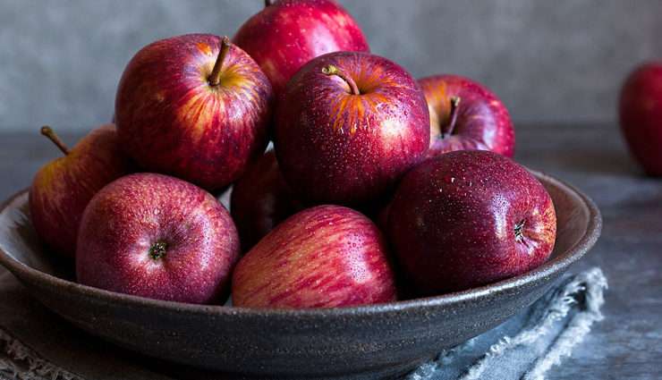 cholesterol level,foods to control cholesterol level,Health tips,fitness tips