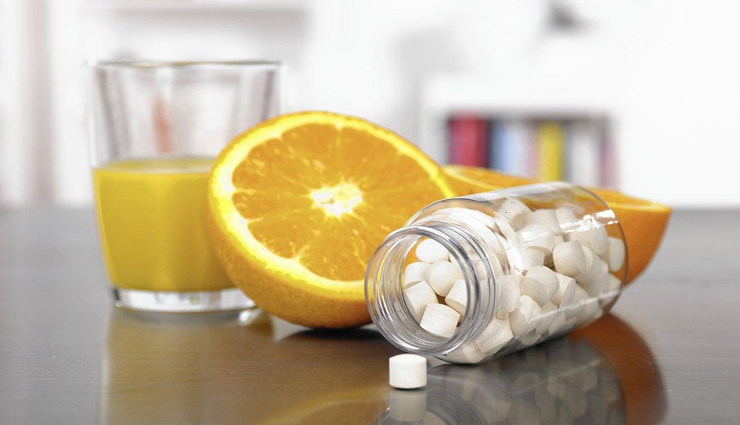 cholesterol mistakes you must avoid,cholesterol control,cholesterol mistakes,skimping on exercise,going fat-free,skipping regular checkups,carry the weight around the waist,eating too much junk food,not weeding out sugar and alcohol from diet,not being regular with cholesterol medication,dieting off and on,having your cholesterol medications with juice,a diet rich in saturated and trans fats,Health,Health tips