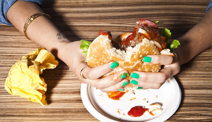 10 Common Cholesterol Mistakes You Must Avoid 