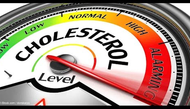 5 amazing benefits of bael,ayurvedic medicine,healthy livings