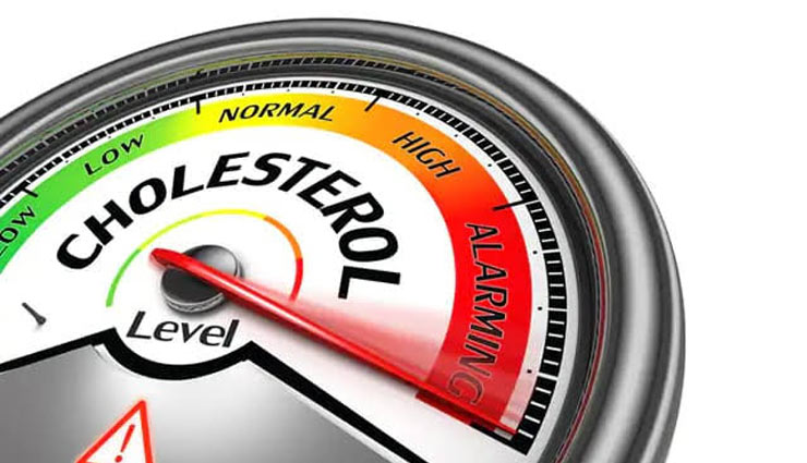 mushrooms,mushrooms health benefits,health benefits,mushroom prevents cancer,mushroom boost immunity,mushroom low cholesterol,mushroom improve bone health,mushroom prevent diabetes,Health,health benefits,Health tips