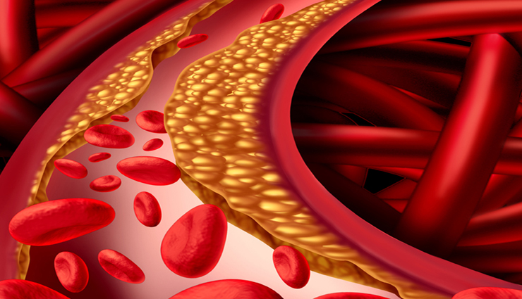 health benefits of donating blood,donating blood on regular basis,blood donation tips,donating blood regularly,blood donation for good health,Health,Health tips