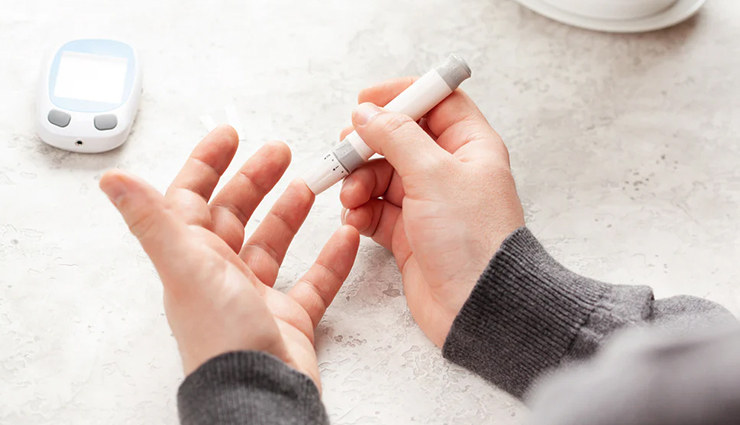 12 important health tests for women,essential health tests for women,womens health checkup list,crucial health screenings for women,top health tests for women,womens medical tests guide,health exams women must take,key health tests for women,womens preventive health tests,important womens health screenings