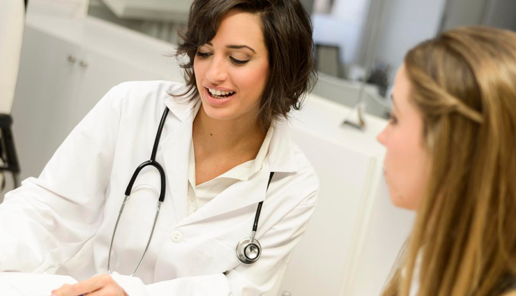 health benefits of aamla,healthy living,Health tips,aamla benefits