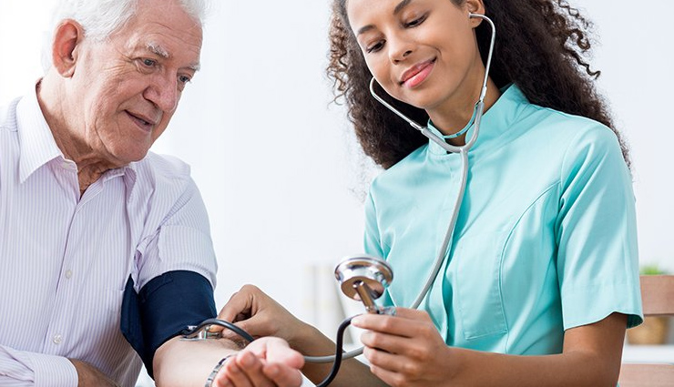 health benefits of olive oil,healthy living,Health tips