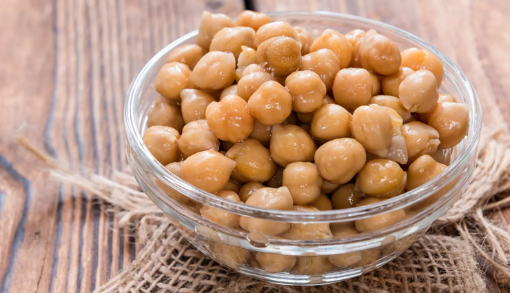 chole masala,chole masala recipe,spicy chole masala,spicy choley,hunger struck,food,easy reicpes