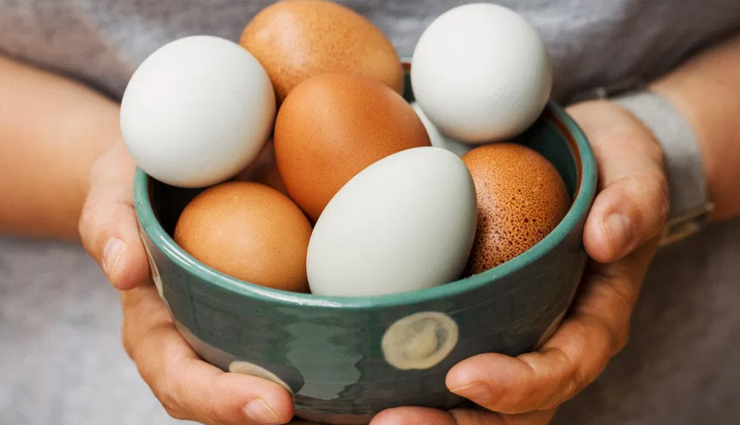 benefits of eating egg for skin,eggs,health benefits of eating eggs,eggs for good health,healthy food egg,egg benefits to body,Health,Health tips,benefits of eating boiled egg at night,eating eggs everyday benefits,benefits of eggs for breakfast,boiled egg benefits,egg benefits for men