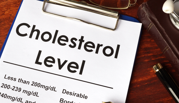 wine benefits,white wine benefits,health benefits of drinking wine,Health tips,fitness tips