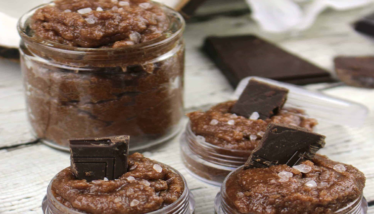 scrubs for soft lips,tips to get soft lips,lip care tips,beauty tips,skin care tips