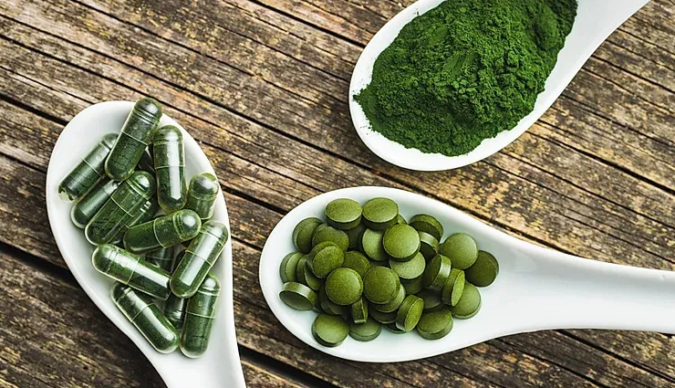 green vegetables that should be a part of your diet for good health,healthy living,Health tips