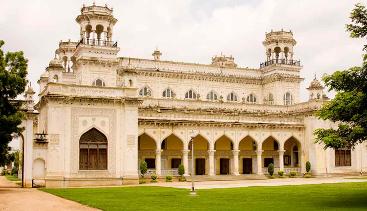 hyderabad,places to visit in hyderabad,attractions in hyderabad