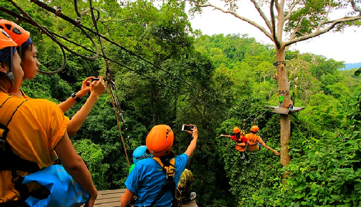 thailand adventure activities,exciting adventures in thailand,thrilling experiences in thailand,adventure sports thailand,exciting things to do in thailand,outdoor adventures in thailand,adventure tourism in thailand,thrilling activities thailand,adrenaline-pumping adventures thailand,action-packed experiences in thailand