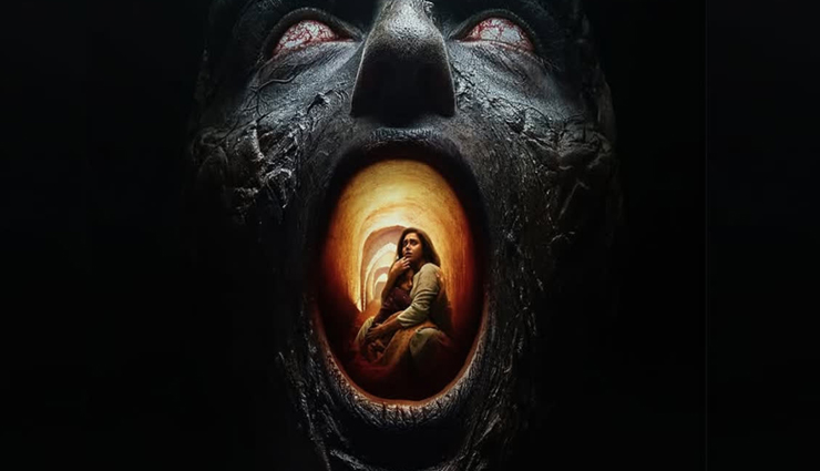 Chhorii 2 Trailer Review: डराने का असफल प्रयास नजर आता है छोरी 2 का ट्रेलर, याद आती है कंगना रनौत की राज-2