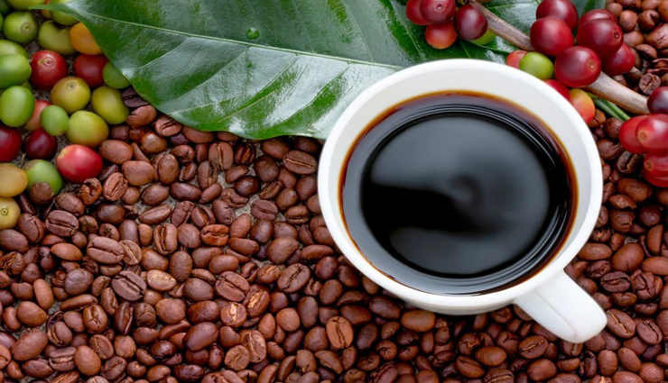 ways to make coffee healthy,healthy coffee tips,how to make coffee healthier,healthy coffee recipes,healthy coffee alternatives,benefits of healthy coffee,low-calorie coffee options,healthy coffee ingredients,adding superfoods to coffee,healthy coffee habits,how to reduce sugar in coffee,healthy coffee drinks,adding spices to coffee for health,best milk for healthy coffee,caffeine and health benefits,antioxidants in coffee,coffee with natural sweeteners,healthy coffee for weight loss,adding herbs to coffee,healthier ways to drink coffee,making coffee with coconut oil