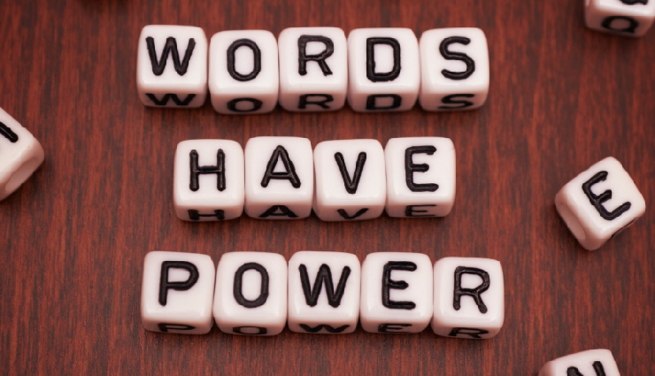 arguments in relationships,how to handle relationship fights,relationship conflict resolution,dealing with disagreements in love,healthy ways to argue,truth about relationship fights,couples fighting tips,managing emotions in relationships,what to do after an argument,how to fight fair in a relationship