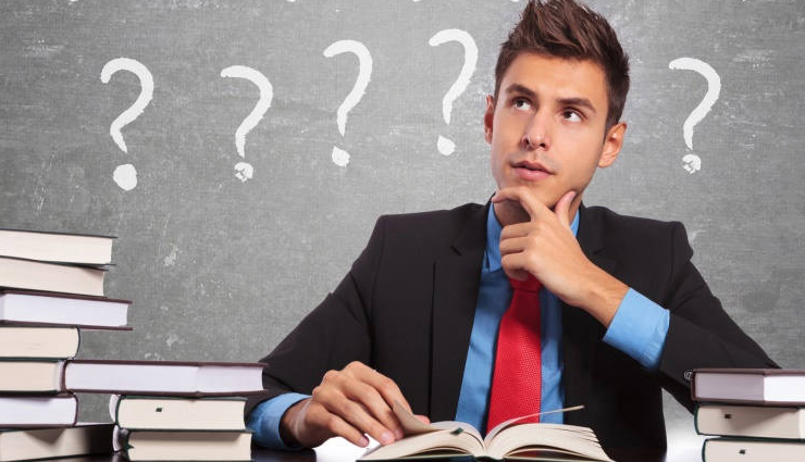 mates and me,5 tips to help you choose your career,how to decide about career,tips to choose career,how to choose perfect career,career advice