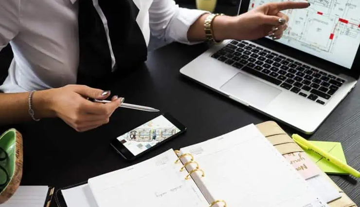 बेहद जटिल फैसला होता हैं सही करियर का चुनाव, इन बातों का ध्यान रख उठाए कदम tips for choosing a career,career selection guidelines,things to consider when choosing a career,factors to keep in mind while choosing a career,career decision-making tips,choosing the right career path,steps to make an informed career choice,career planning advice,factors to weigh when selecting a career,making the best career choice