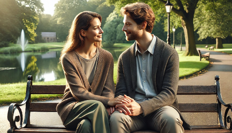 choosing life partner tips,finding life partner,relationship advice,self-love in relationships,shared values in marriage,communication in relationships,dating tips,relationship compatibility,choosing a spouse,healthy relationships,love and relationships,marriage tips,partner selection guide,relationship self-awareness,long-term relationship advice