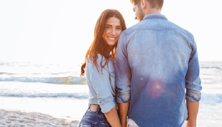 choosing life partner tips,finding life partner,relationship advice,self-love in relationships,shared values in marriage,communication in relationships,dating tips,relationship compatibility,choosing a spouse,healthy relationships,love and relationships,marriage tips,partner selection guide,relationship self-awareness,long-term relationship advice