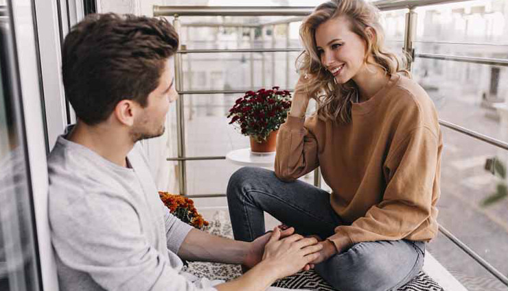 choosing life partner tips,finding life partner,relationship advice,self-love in relationships,shared values in marriage,communication in relationships,dating tips,relationship compatibility,choosing a spouse,healthy relationships,love and relationships,marriage tips,partner selection guide,relationship self-awareness,long-term relationship advice