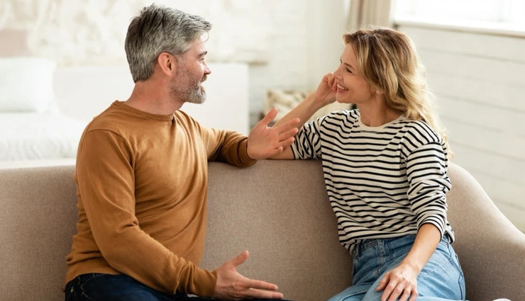 choosing life partner tips,finding life partner,relationship advice,self-love in relationships,shared values in marriage,communication in relationships,dating tips,relationship compatibility,choosing a spouse,healthy relationships,love and relationships,marriage tips,partner selection guide,relationship self-awareness,long-term relationship advice