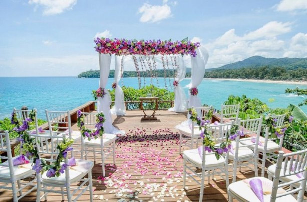 valentines special,valentines special 2018,tips for choosing wedding venue,wedding venue tips