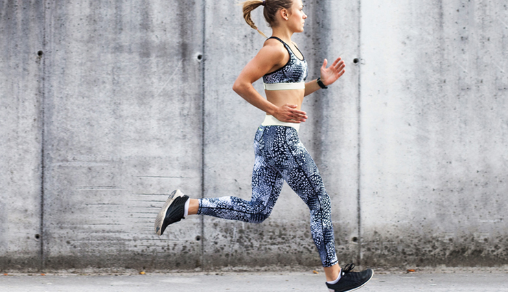 Tips To Keep in Mind While Choosing the Right Workout Clothes