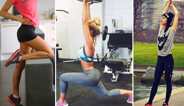 tips for choosing workout clothes,clothing tips,gym fashion tips,fashion tips,latest fashion trends