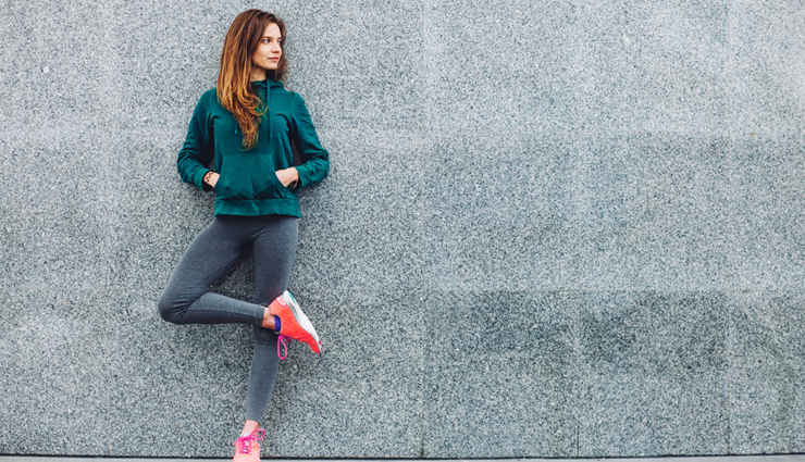 tips for choosing workout clothes,clothing tips,gym fashion tips,fashion tips,latest fashion trends