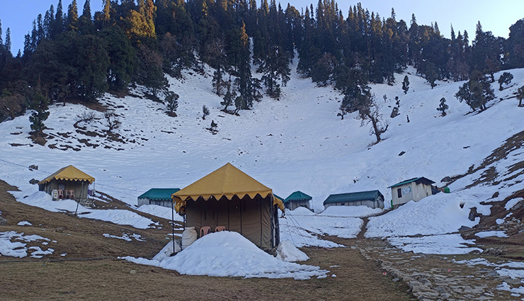 chopta,chopta travel,tourist destinations chopta,uttarakhand travel,uttarakhand mini switzerland chopta,holidays,travel guide