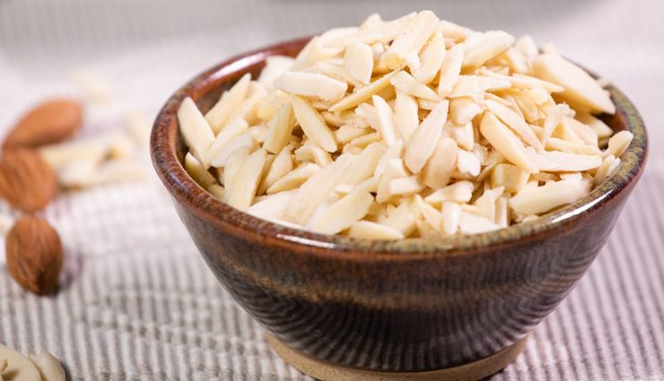 protein-rich foods,high-protein diet,healthy protein sources,importance of protein in diet,protein for a balanced diet,protein and weight loss,protein for muscle building,benefits of including protein in your diet,how to increase protein intake,protein-rich recipes,protein-packed meals,plant-based protein sources,protein supplements,protein and satiety,protein for energy and endurance,protein and overall health,protein for recovery and repair,protein and metabolism,protein and brain function,protein for healthy aging