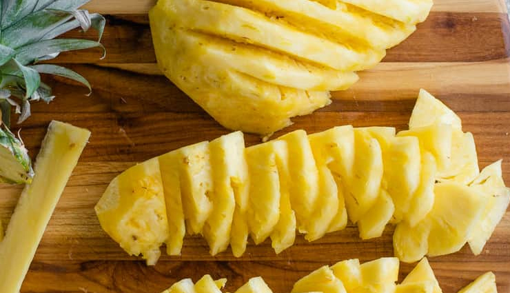 pineapple raita recipe,easy pineapple raita,how to make pineapple raita,sweet and savory raita,quick pineapple raita,pineapple yogurt side dish,indian raita with pineapple,pineapple curd recipe,refreshing raita ideas,pineapple raita preparation,pineapple raita ingredients,best raita recipes,fruit raita with pineapple,simple pineapple raita,pineapple in yogurt,indian side dish recipes,tropical raita recipe,homemade pineapple raita,spiced pineapple raita,healthy pineapple raita