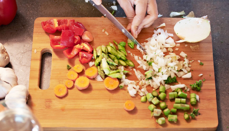 vegetable raita,mix vegetable raita recipe,summer recipe,recipe