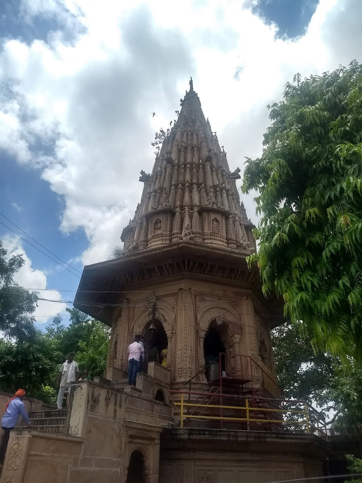 rajasthan,rajasthan tourist destination dhaulpur,dhaulpur,dhaulpur travel,rajasthan tourism,rajasthan tourist places